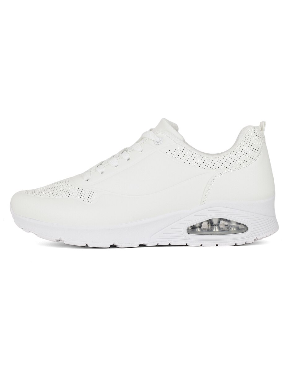 Tenis para hombre Tenis para hombre