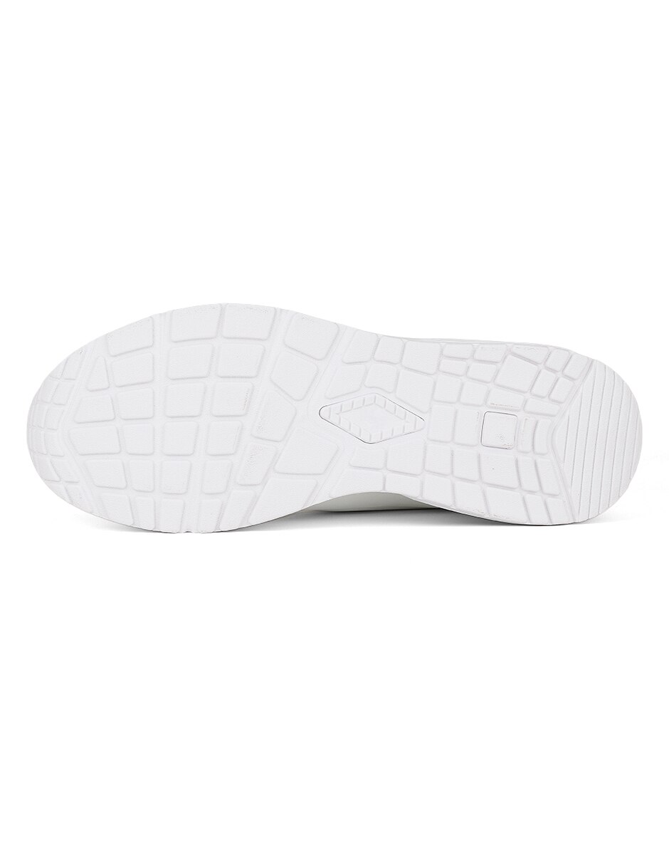 Tenis para hombre 4