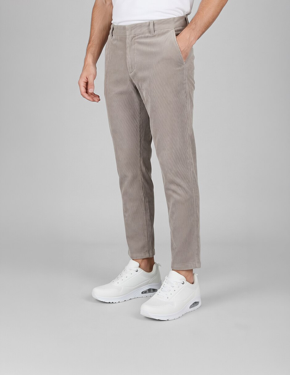 Tenis para hombre 6