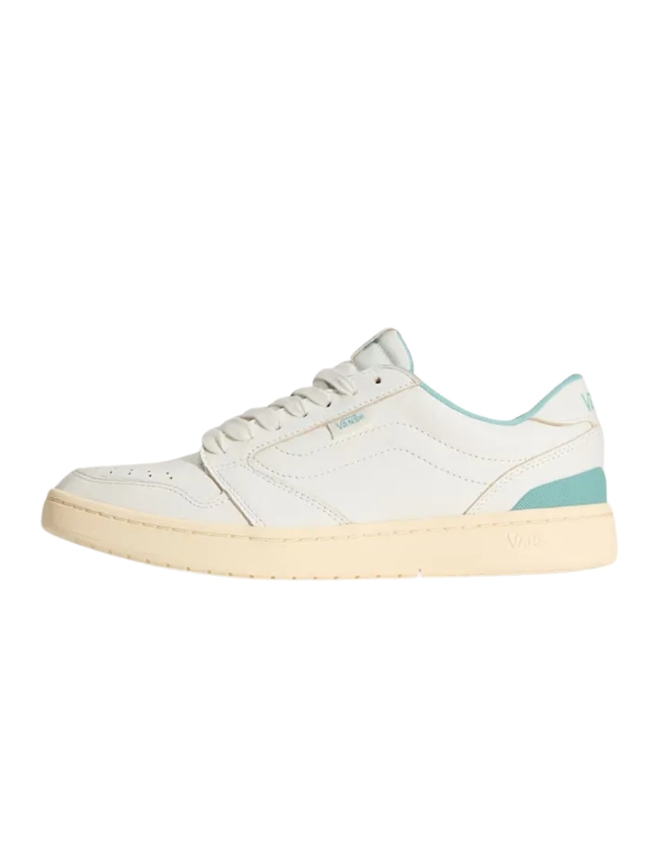 Tenis para hombre 1