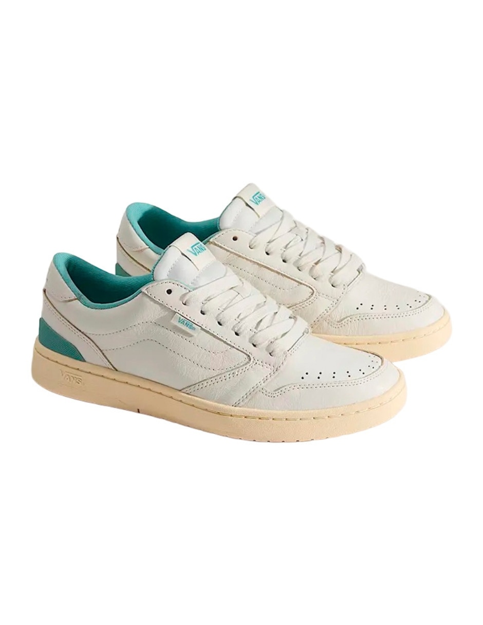 Tenis para hombre 2
