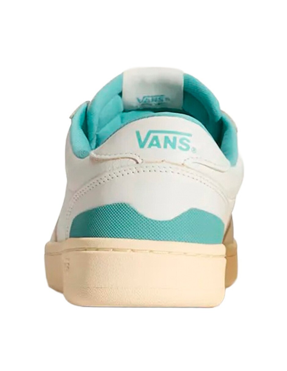 Tenis para hombre 3