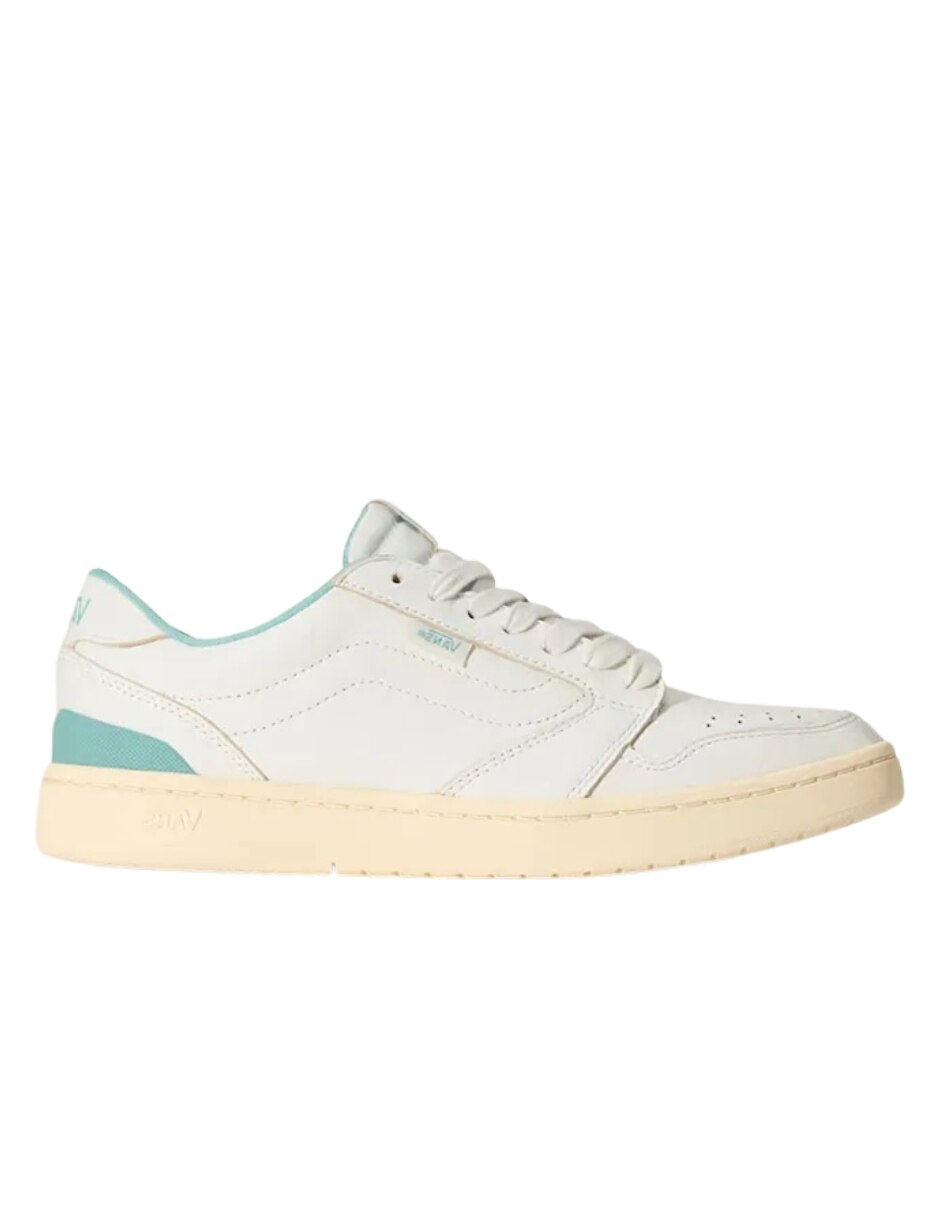 Tenis para hombre 4