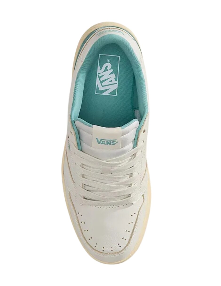 Tenis para hombre 5