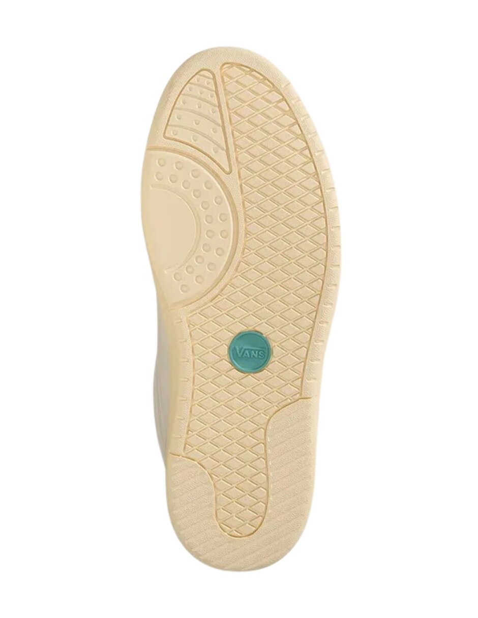 Tenis para hombre 6