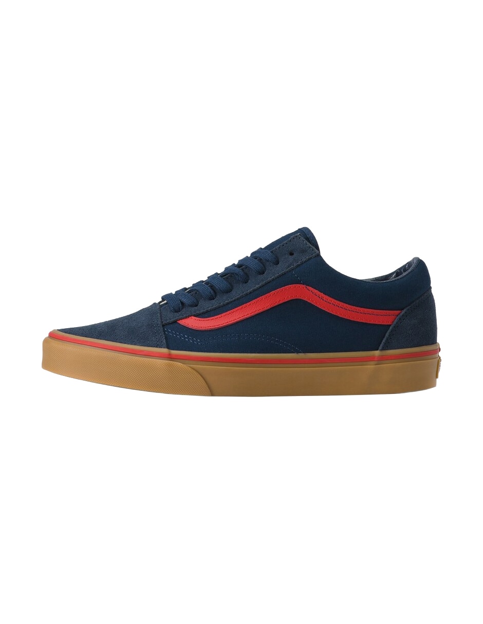 Tenis para hombre