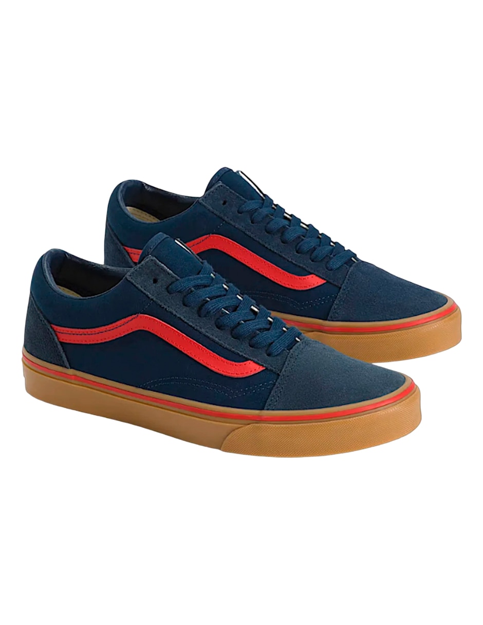 Tenis para hombre 2