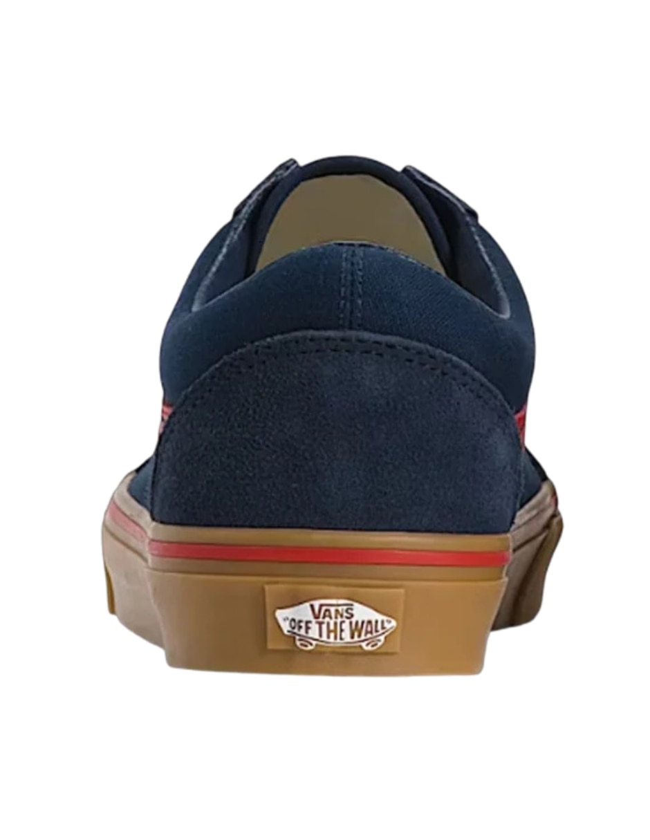 Tenis para hombre 3