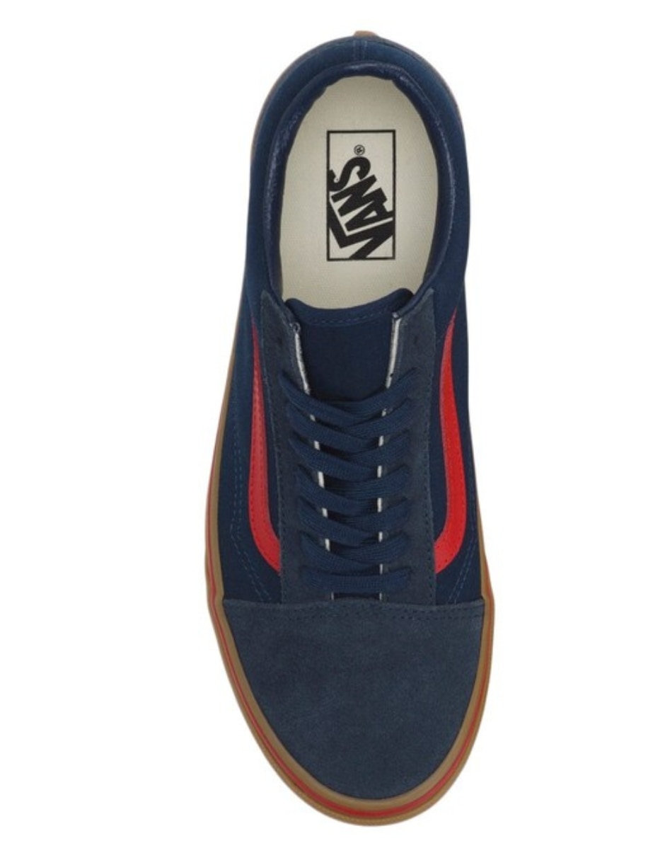 Tenis para hombre 5