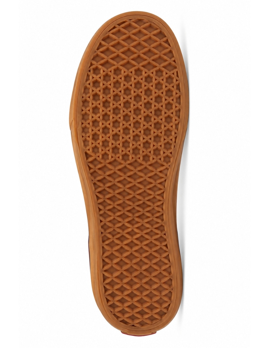 Tenis para hombre 6