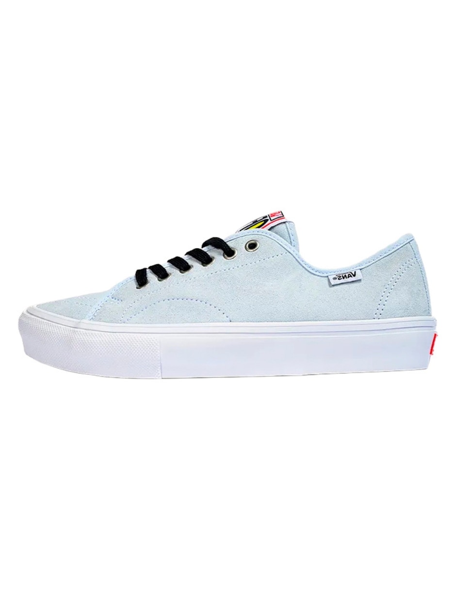 Tenis para hombre Tenis para hombre