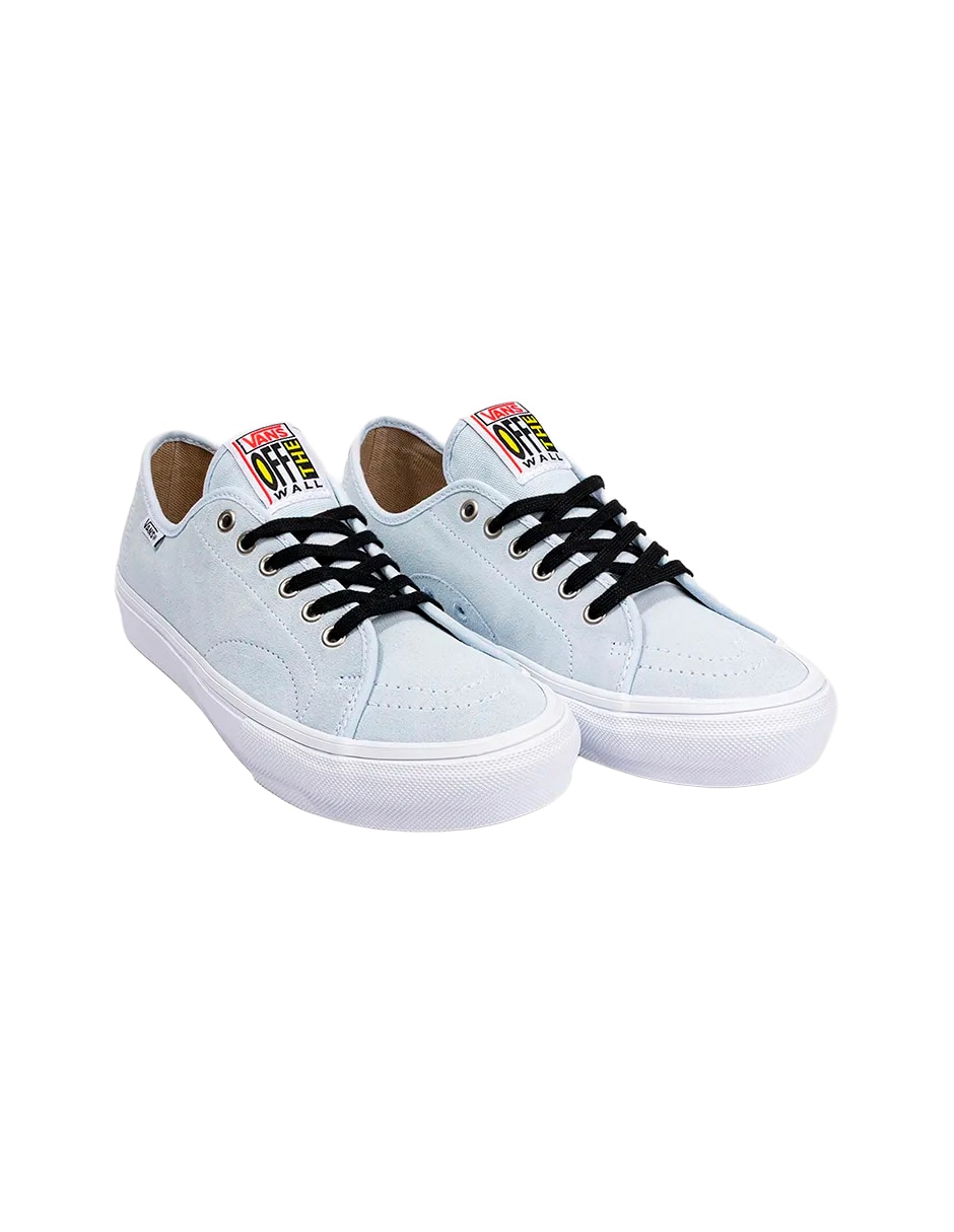 Tenis para hombre 2