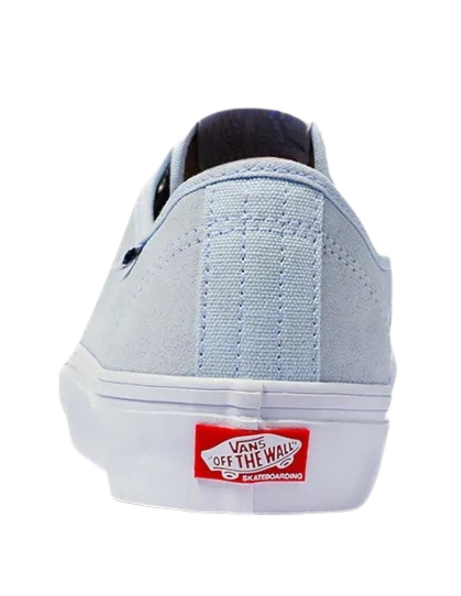 Tenis para hombre 3