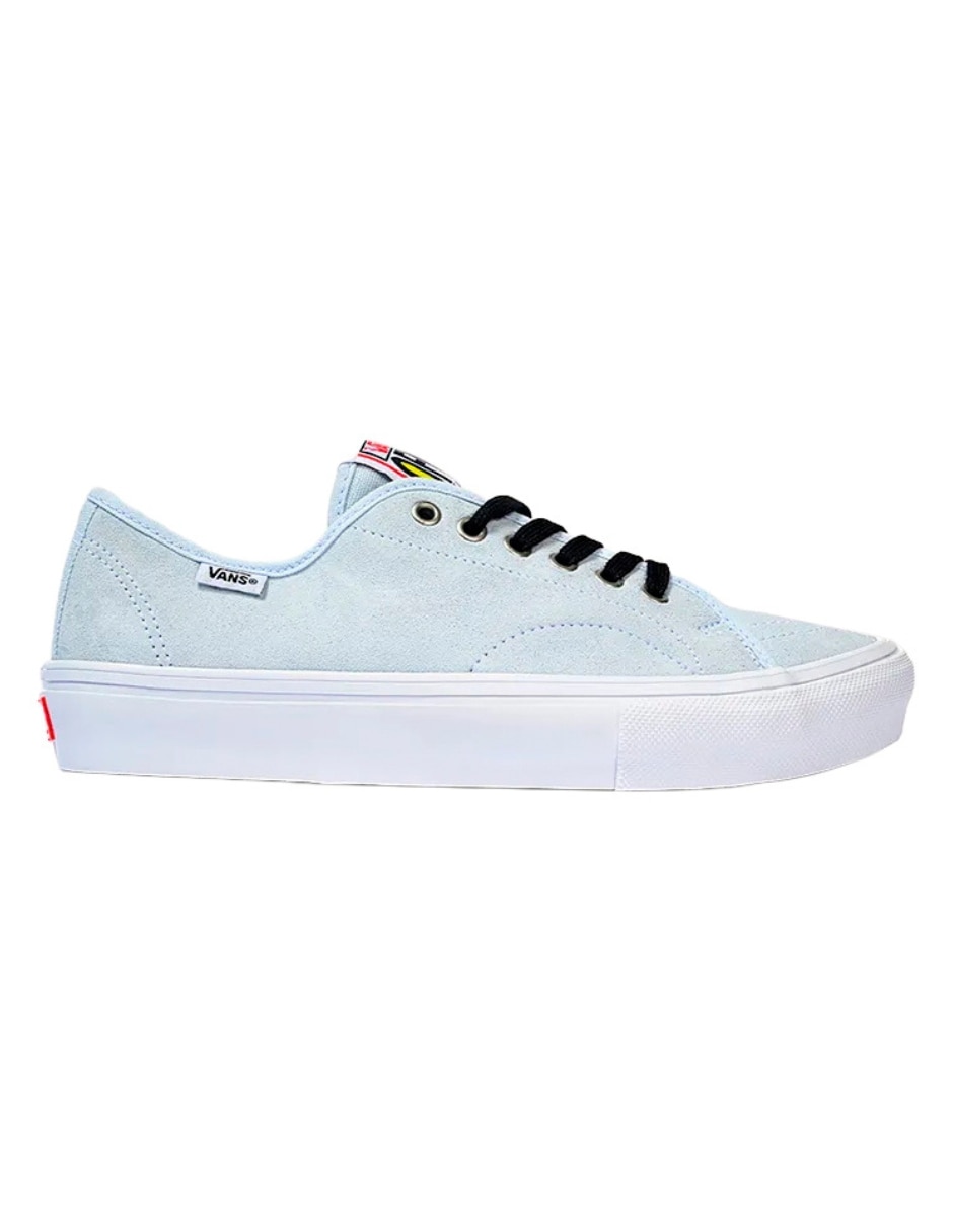 Tenis para hombre 4