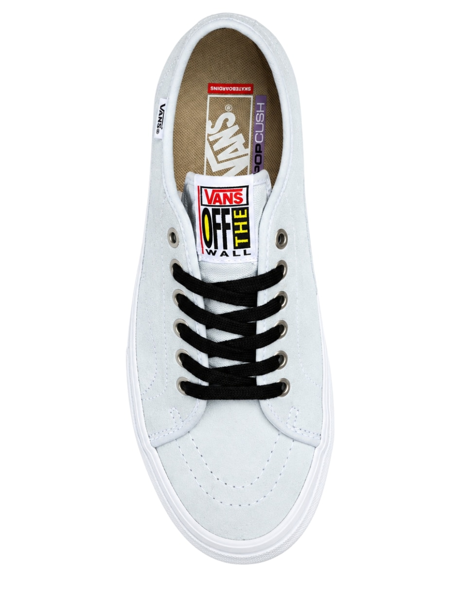 Tenis para hombre 5