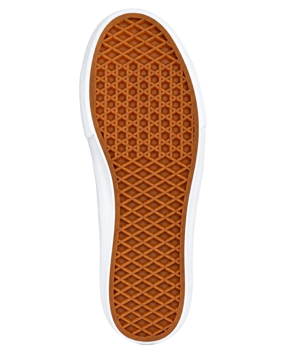 Tenis para hombre 6