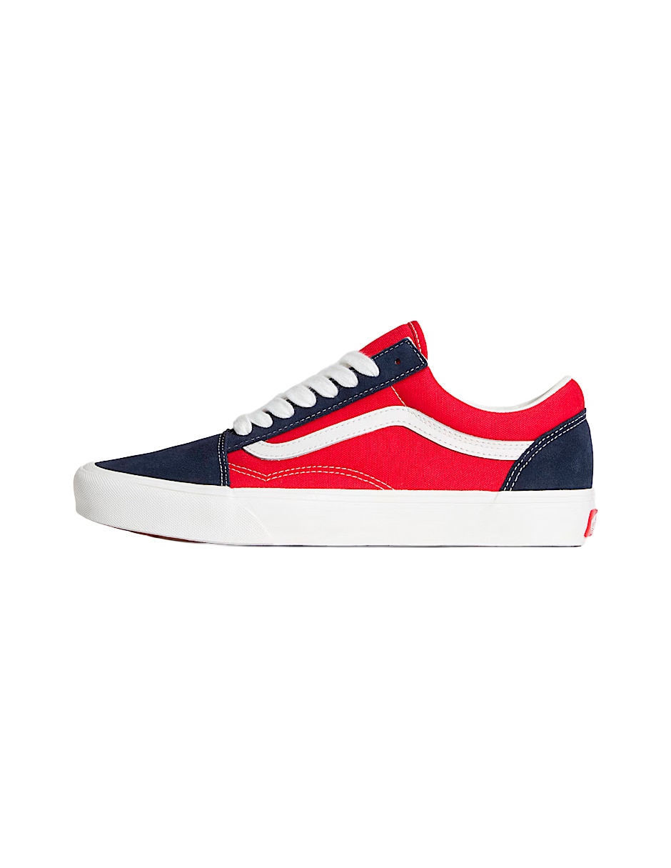 Tenis para hombre 1