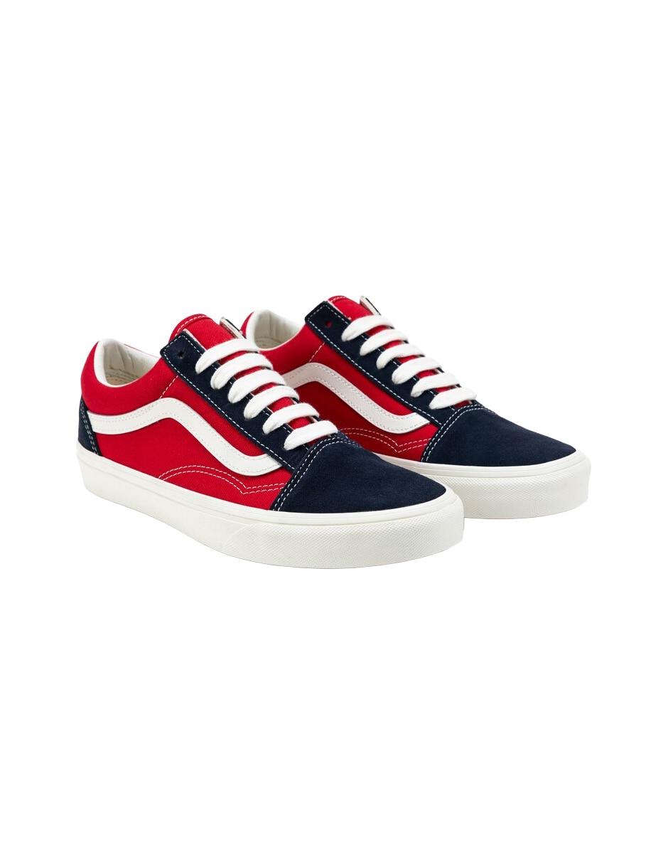 Tenis para hombre 2