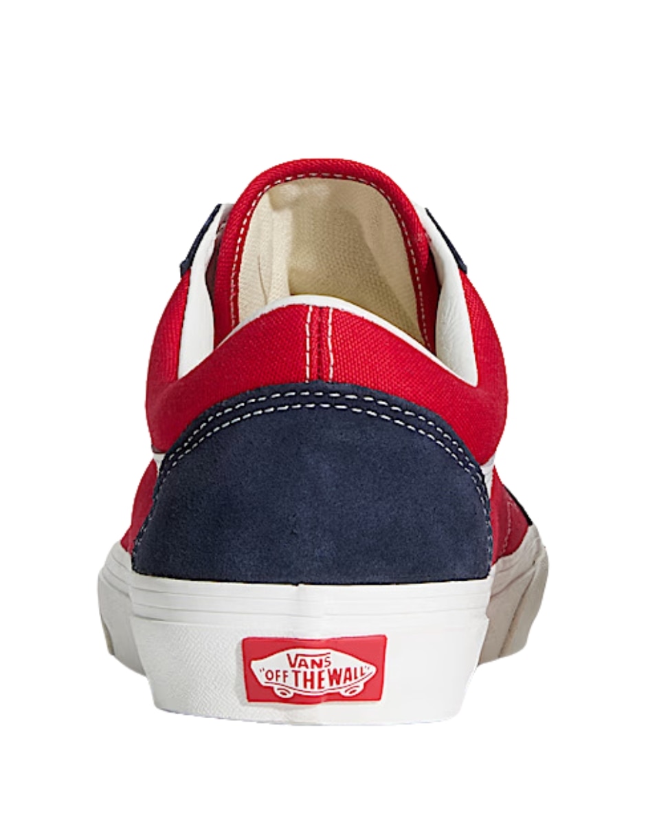 Tenis para hombre 3