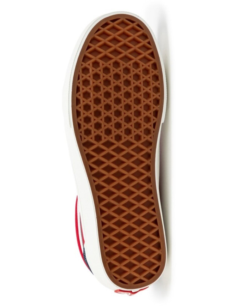 Tenis para hombre 6