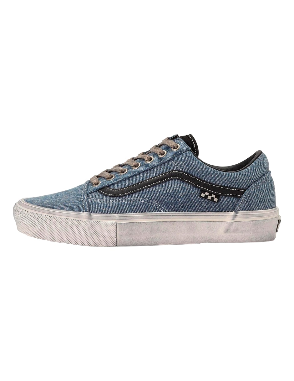Tenis para hombre Tenis para hombre