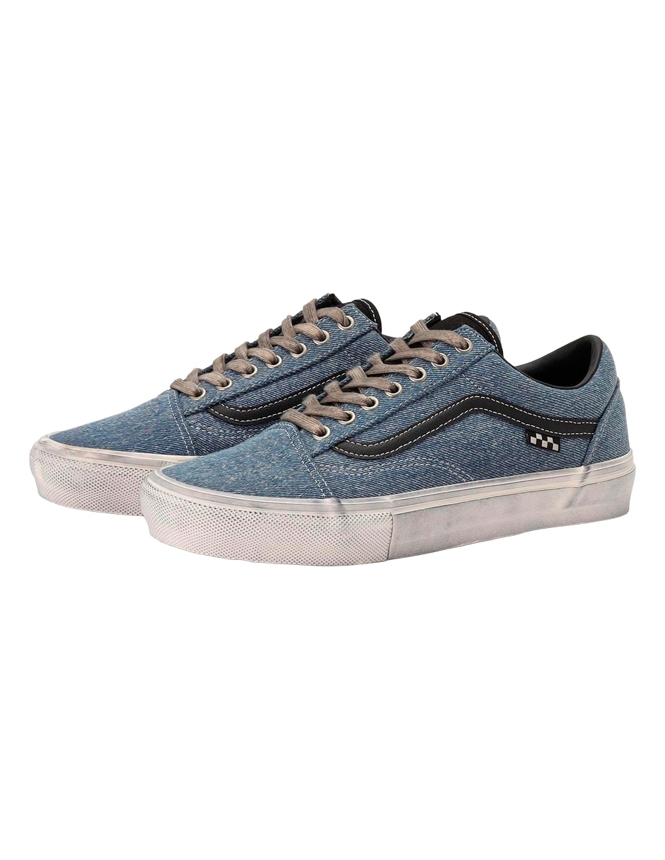 Tenis para hombre 2