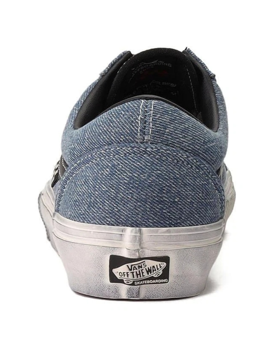 Tenis para hombre 3