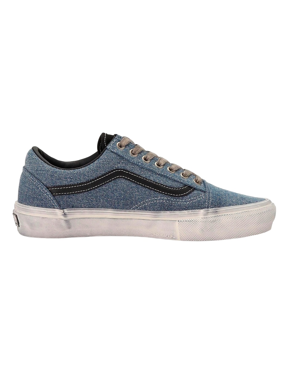Tenis para hombre 4