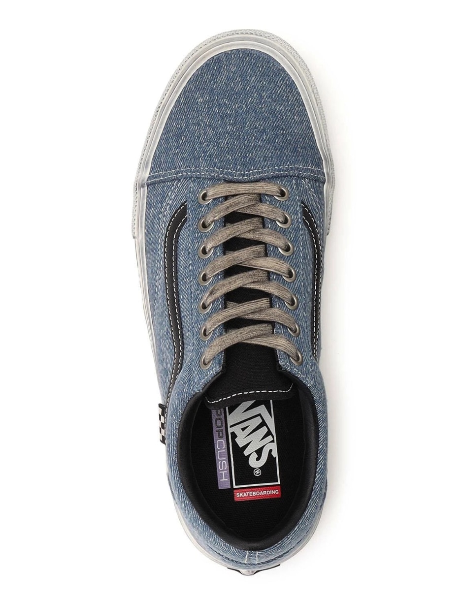 Tenis para hombre 5