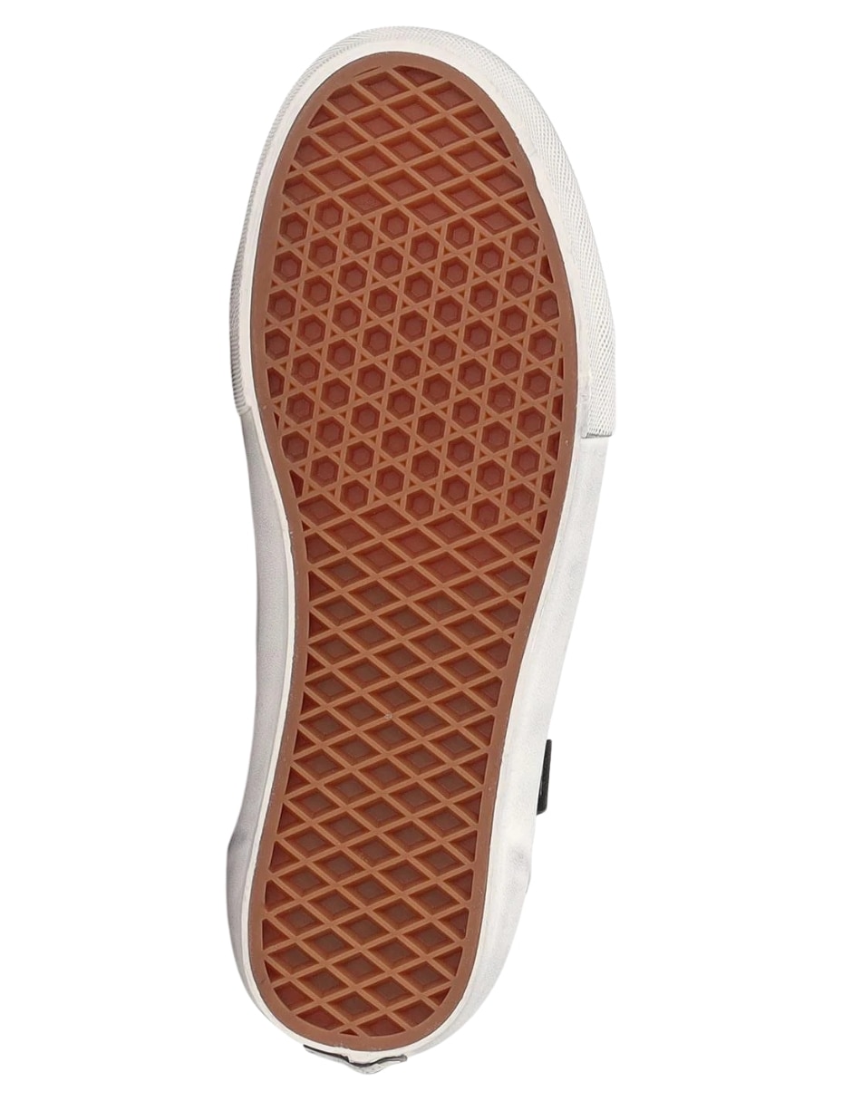 Tenis para hombre 6