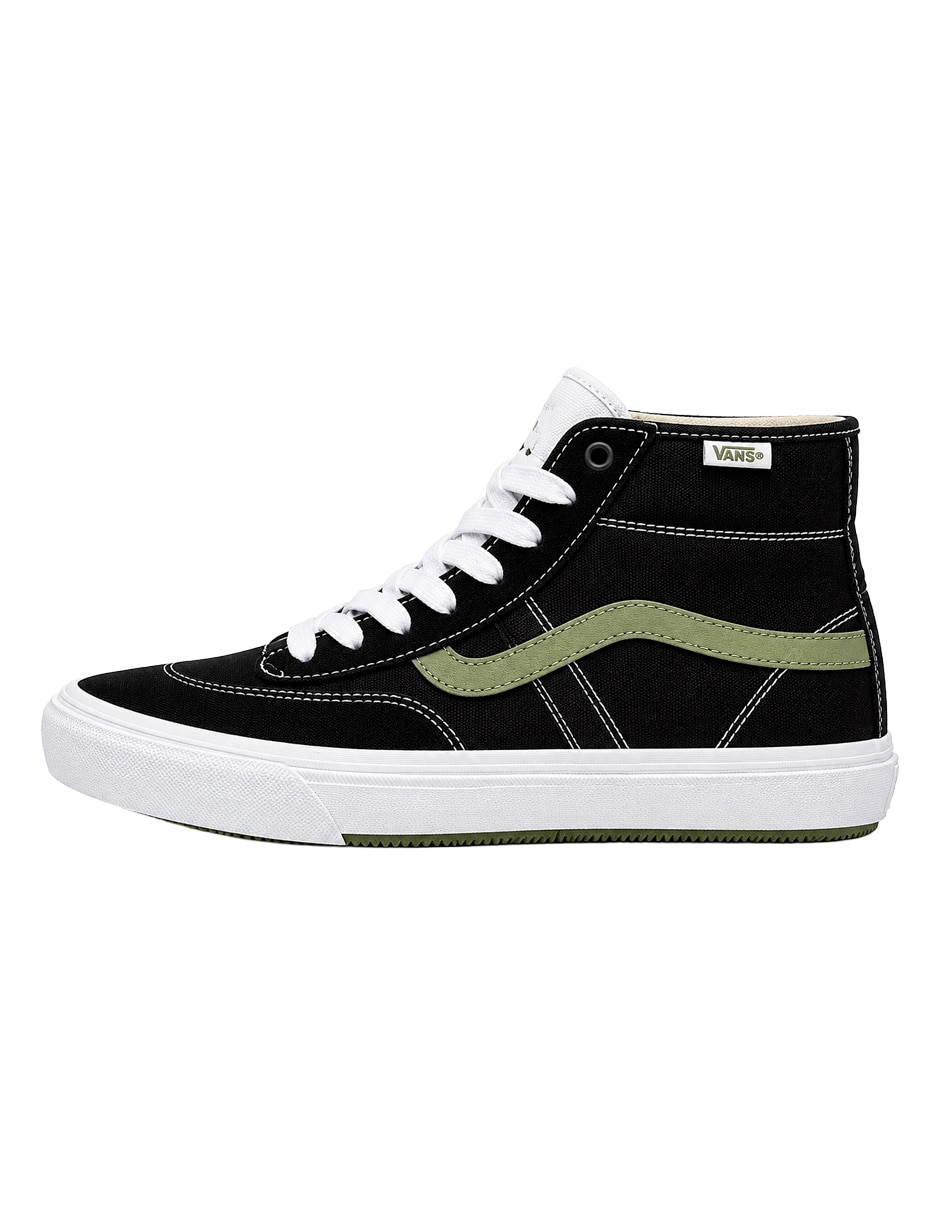 Tenis para hombre Tenis para hombre