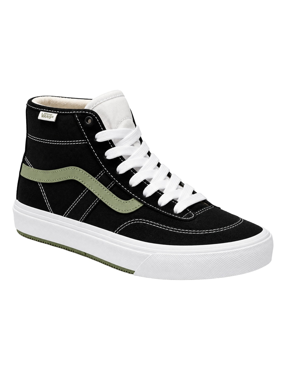 Tenis para hombre 2