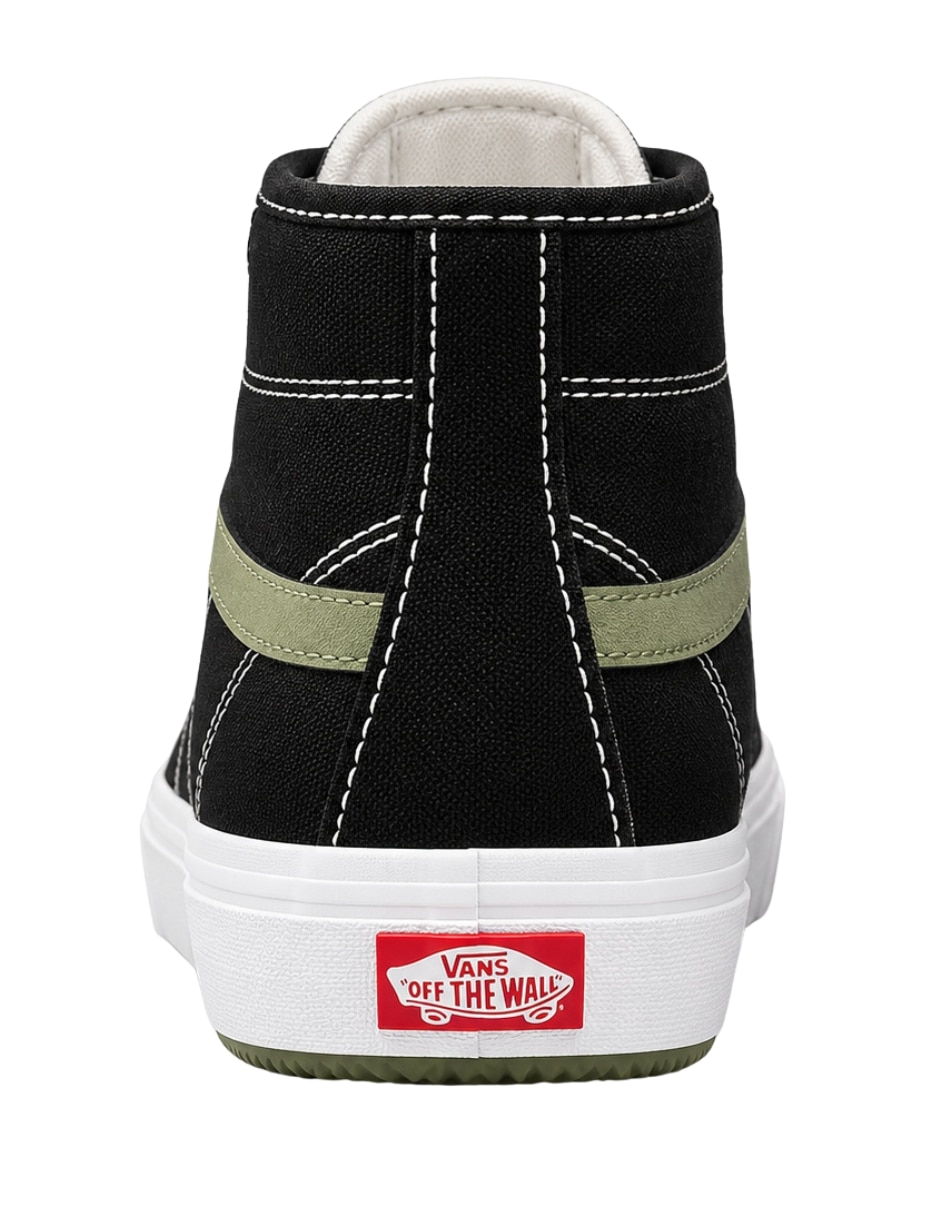 Tenis para hombre 3