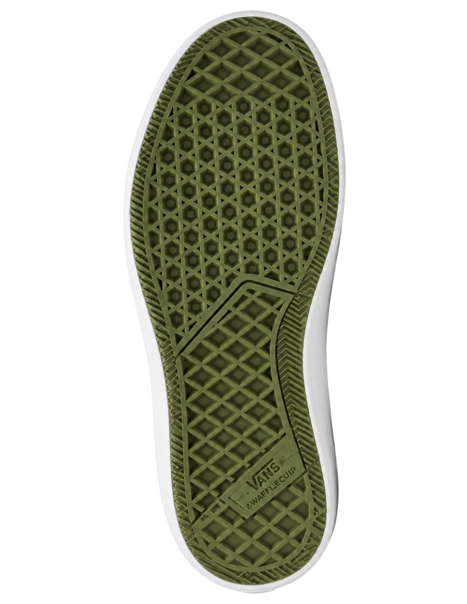 Tenis para hombre 6