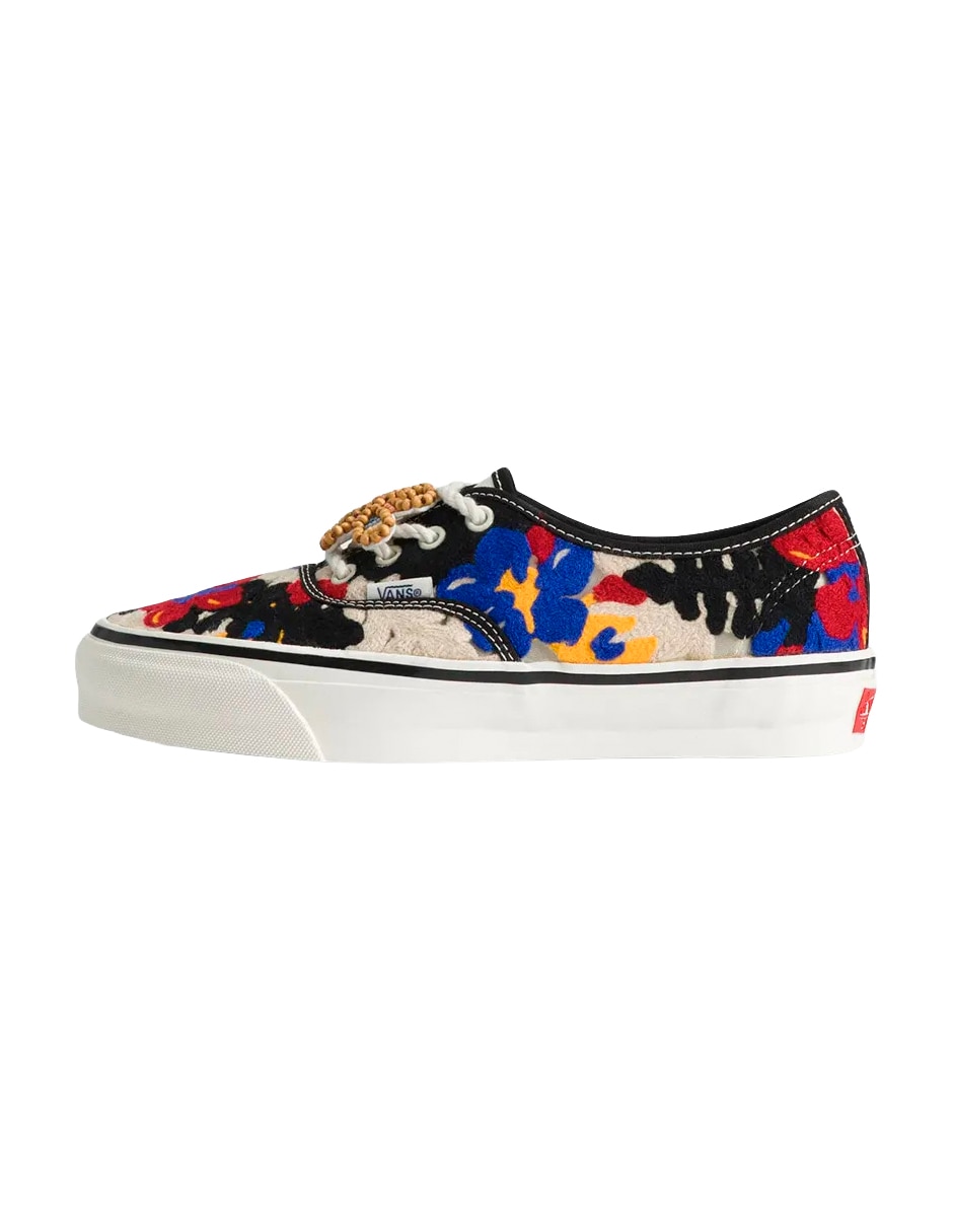 Tenis para hombre Tenis para hombre