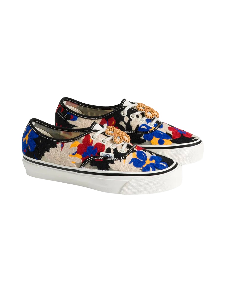 Tenis para hombre 2