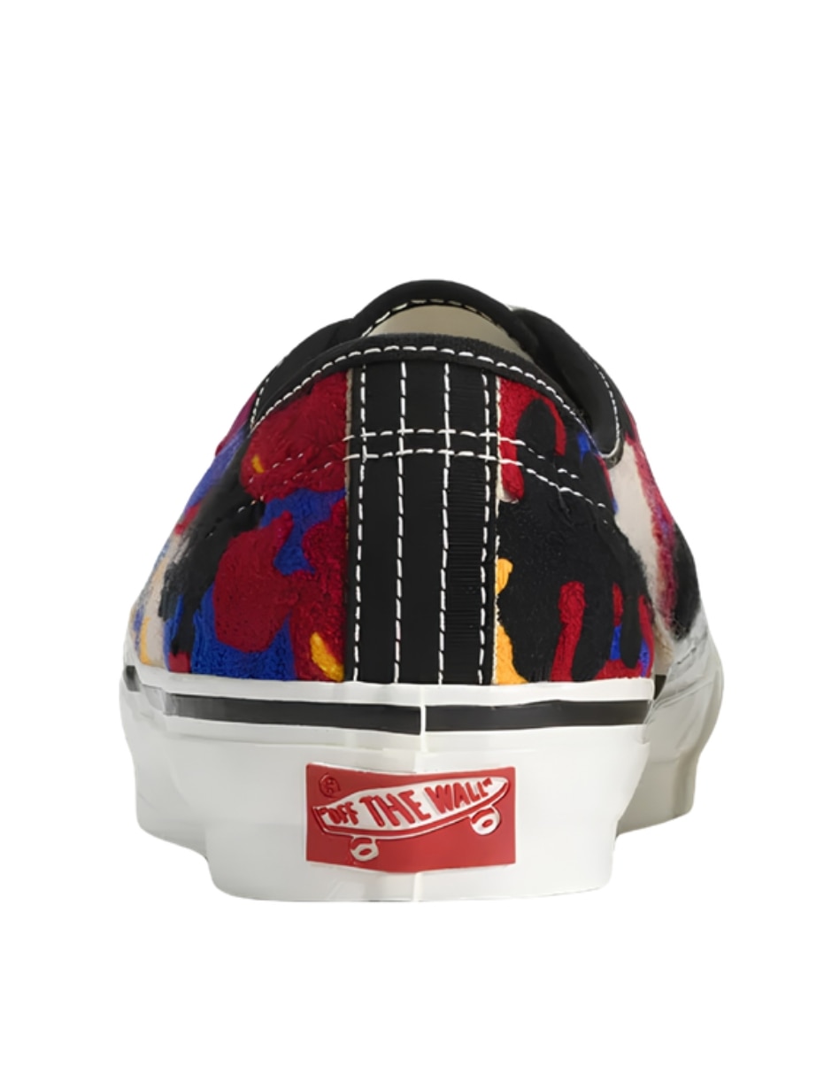 Tenis para hombre 3
