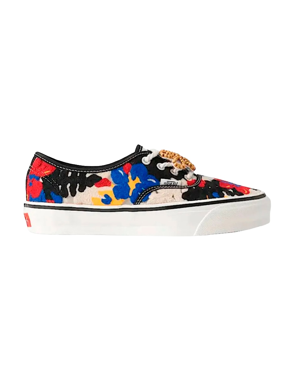 Tenis para hombre 4