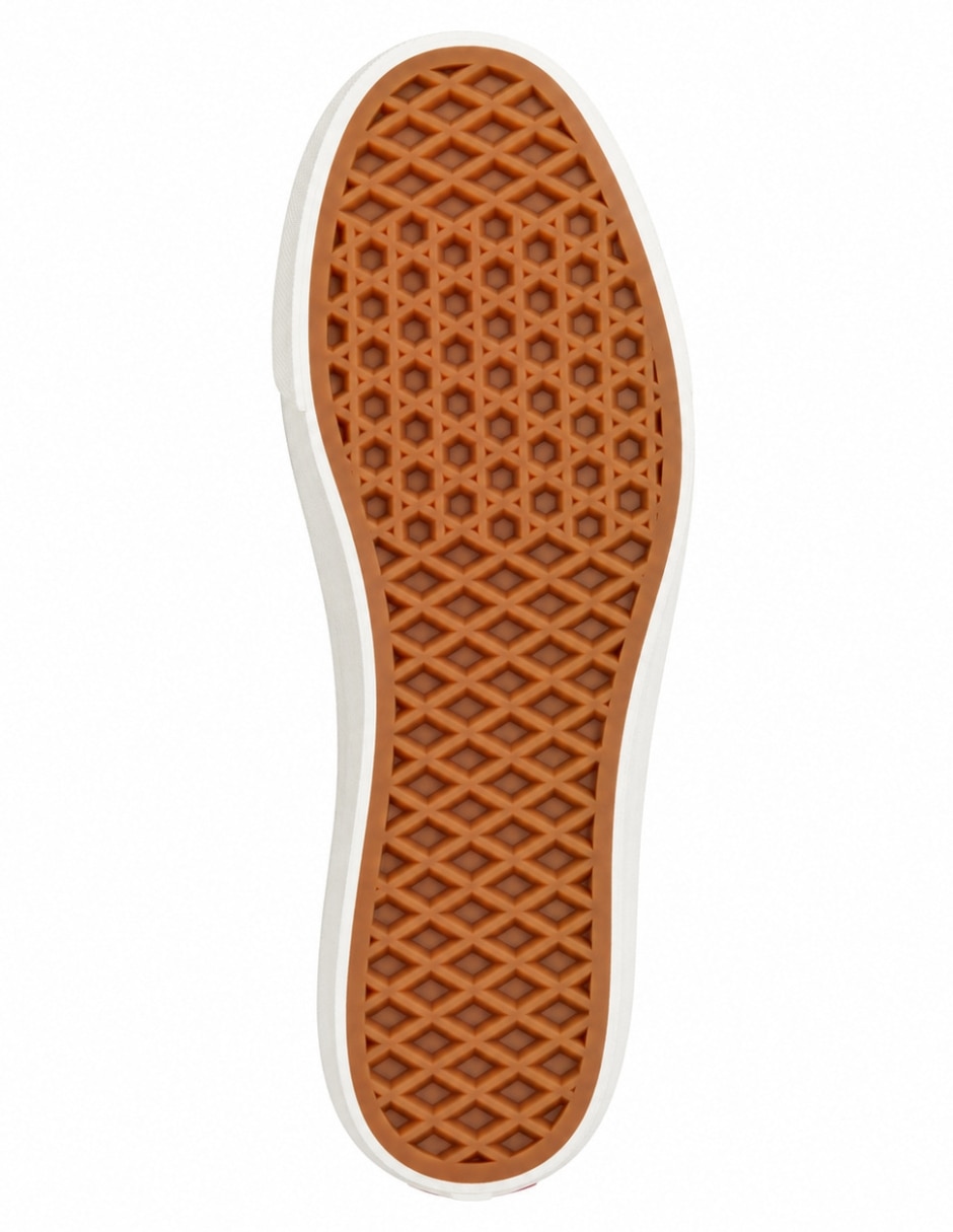 Tenis para hombre 6