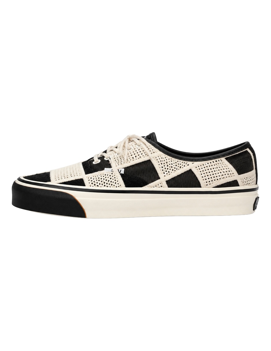 Tenis para hombre Tenis para hombre