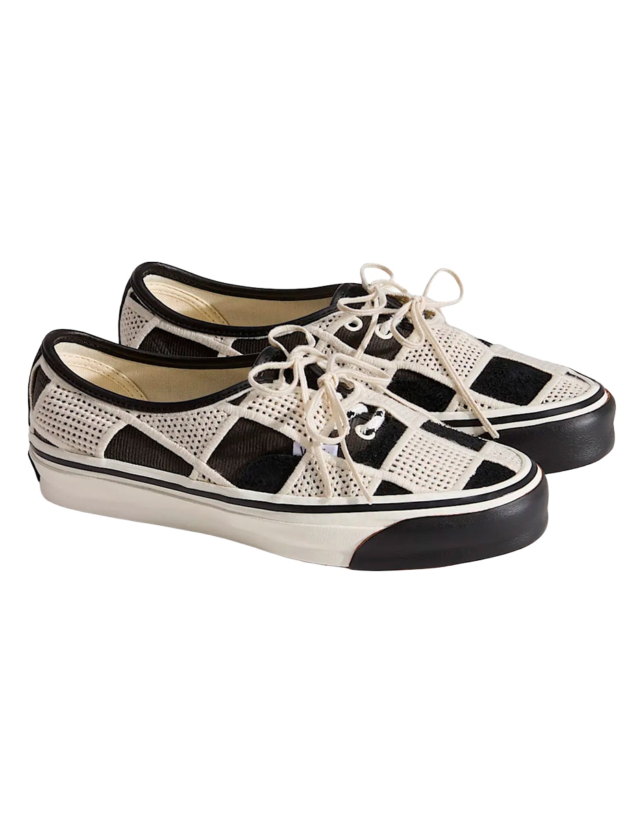 Tenis para hombre 2