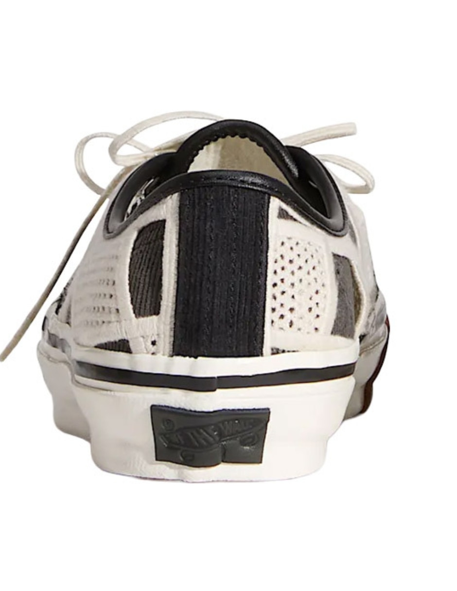 Tenis para hombre 3