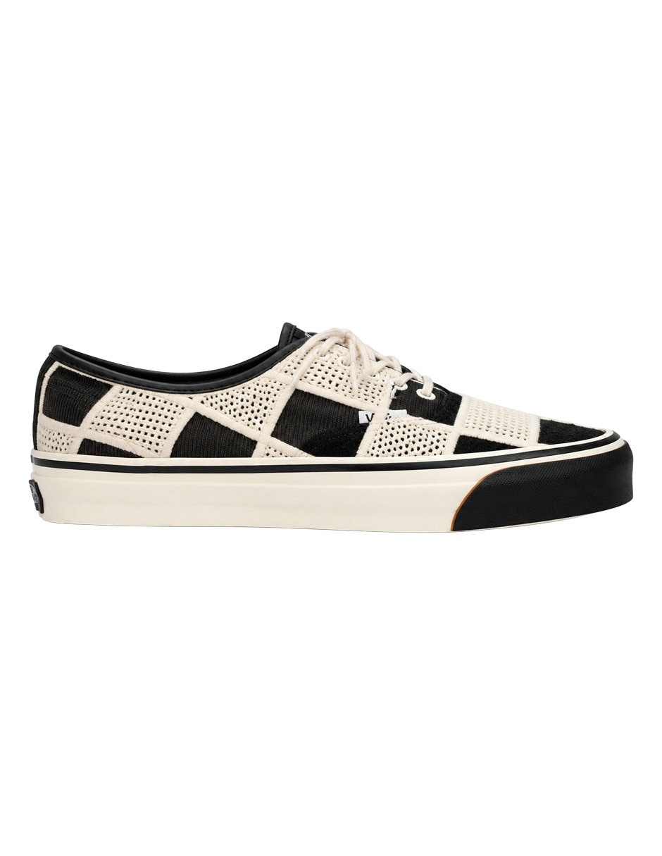 Tenis para hombre 4