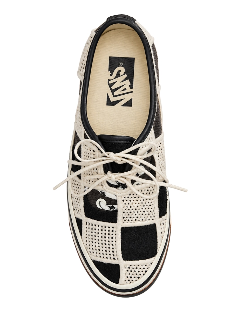 Tenis para hombre 5