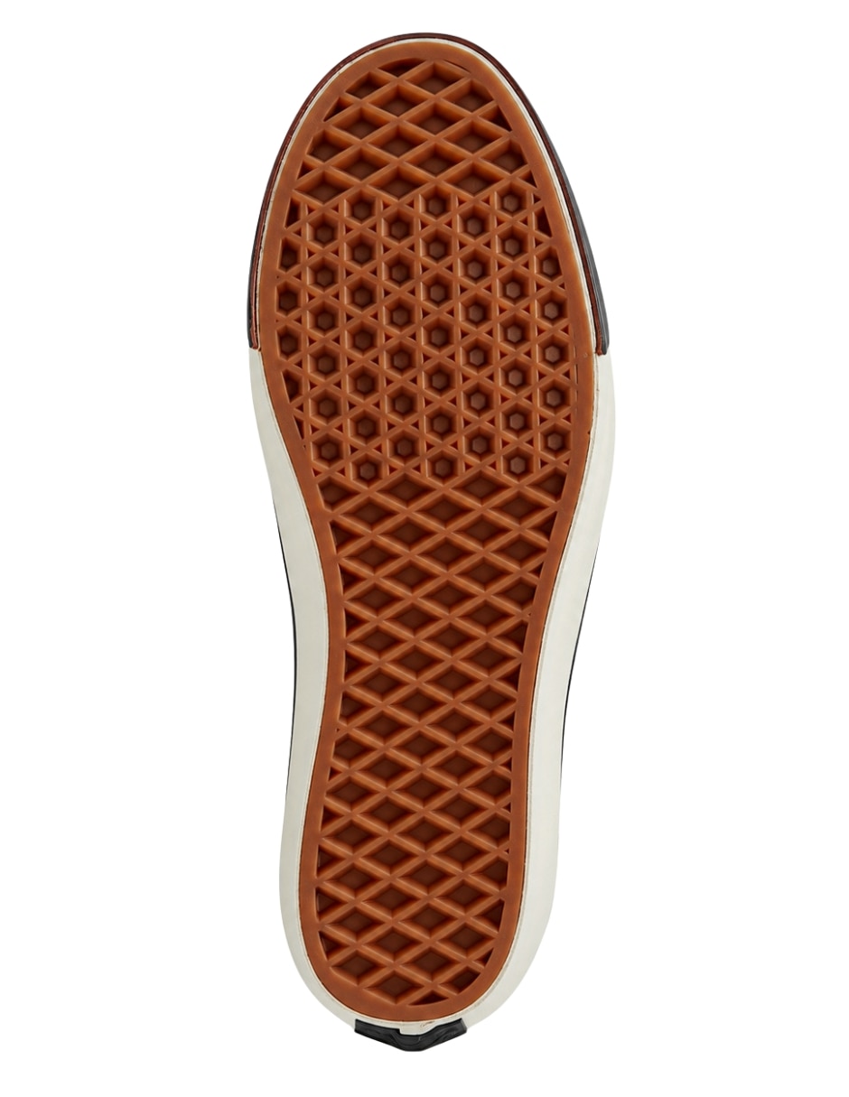 Tenis para hombre 6
