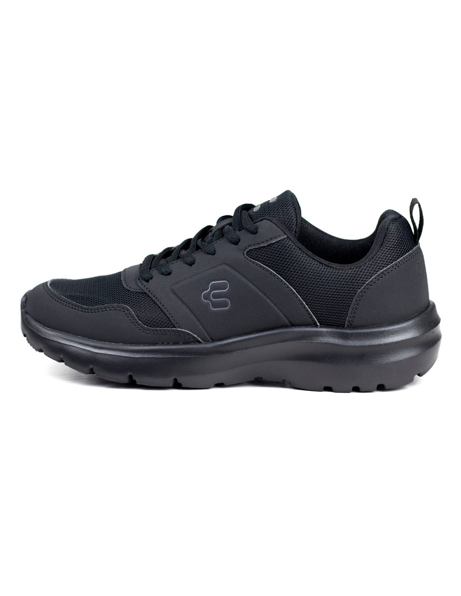 Tenis para hombre Tenis para hombre