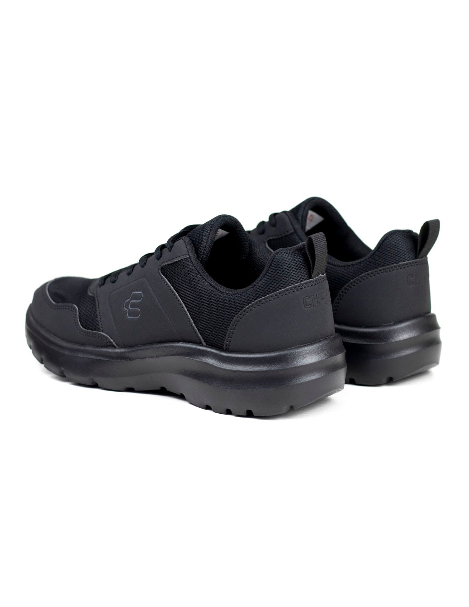 Tenis para hombre 2