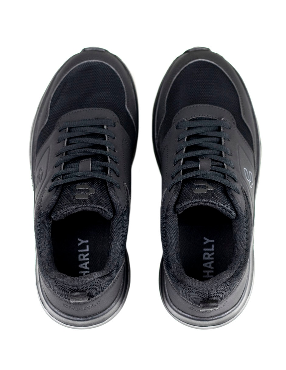 Tenis para hombre 3