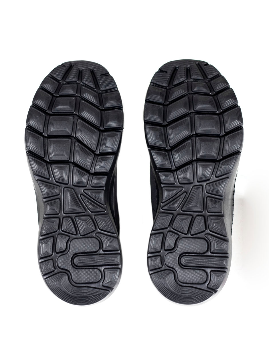 Tenis para hombre 5