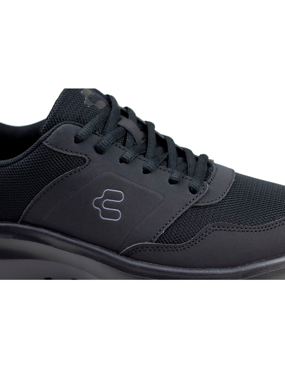 Tenis para hombre 6